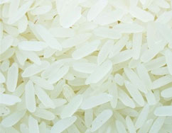 1121-Extra Long Grain Basmati White Rice