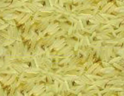 Pakistani Long Grain Pk-386 Parboiled Rice